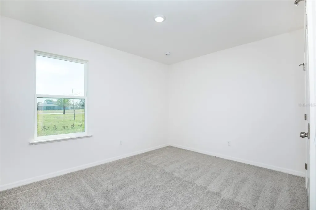 25416 Jubal Street Punta Gorda FL 33955