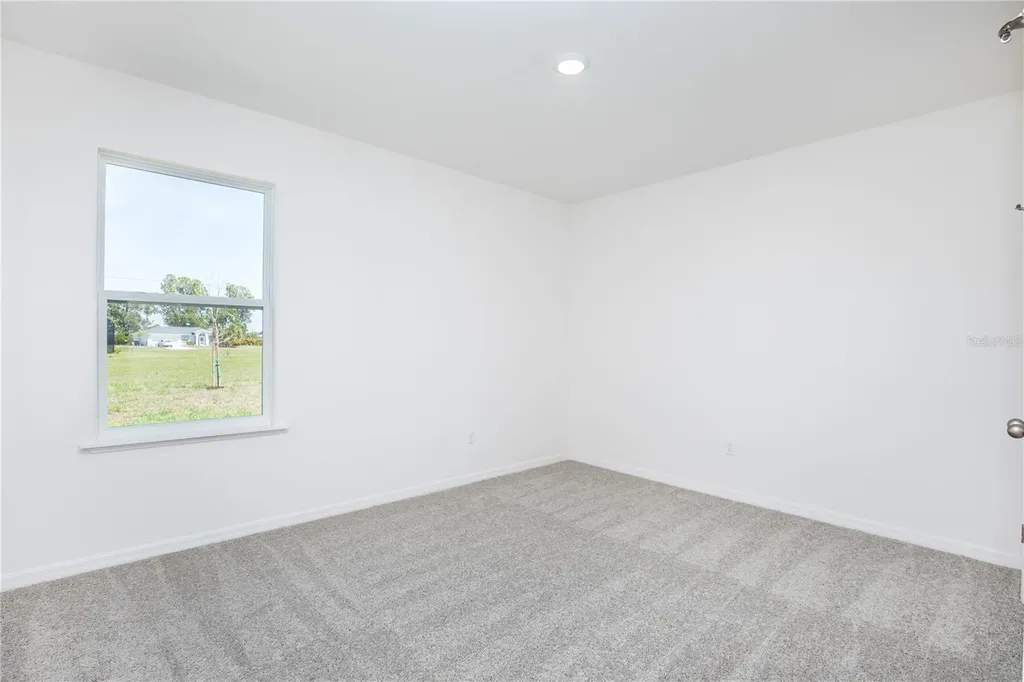 25416 Jubal Street Punta Gorda FL 33955