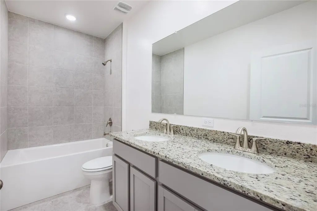 25416 Jubal Street Punta Gorda FL 33955