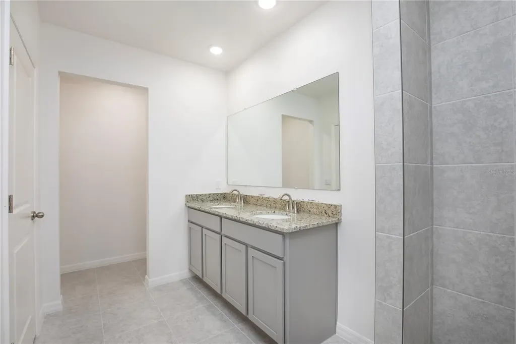 25416 Jubal Street Punta Gorda FL 33955