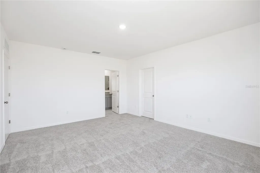 25416 Jubal Street Punta Gorda FL 33955