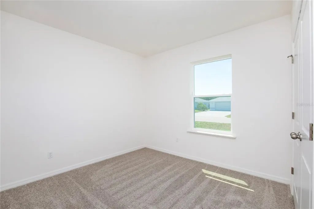 25416 Jubal Street Punta Gorda FL 33955