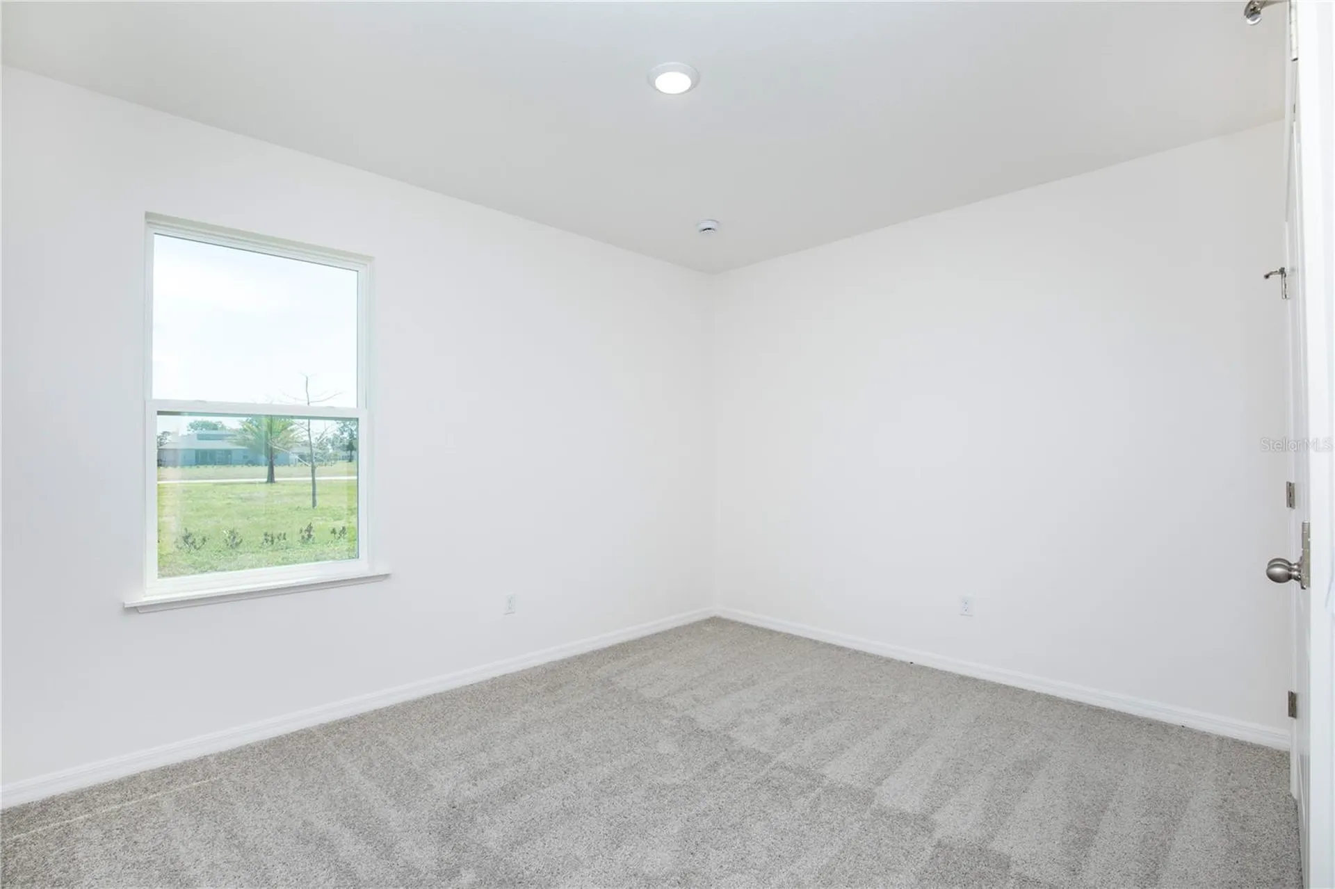 25416 Jubal Street Punta Gorda FL 33955