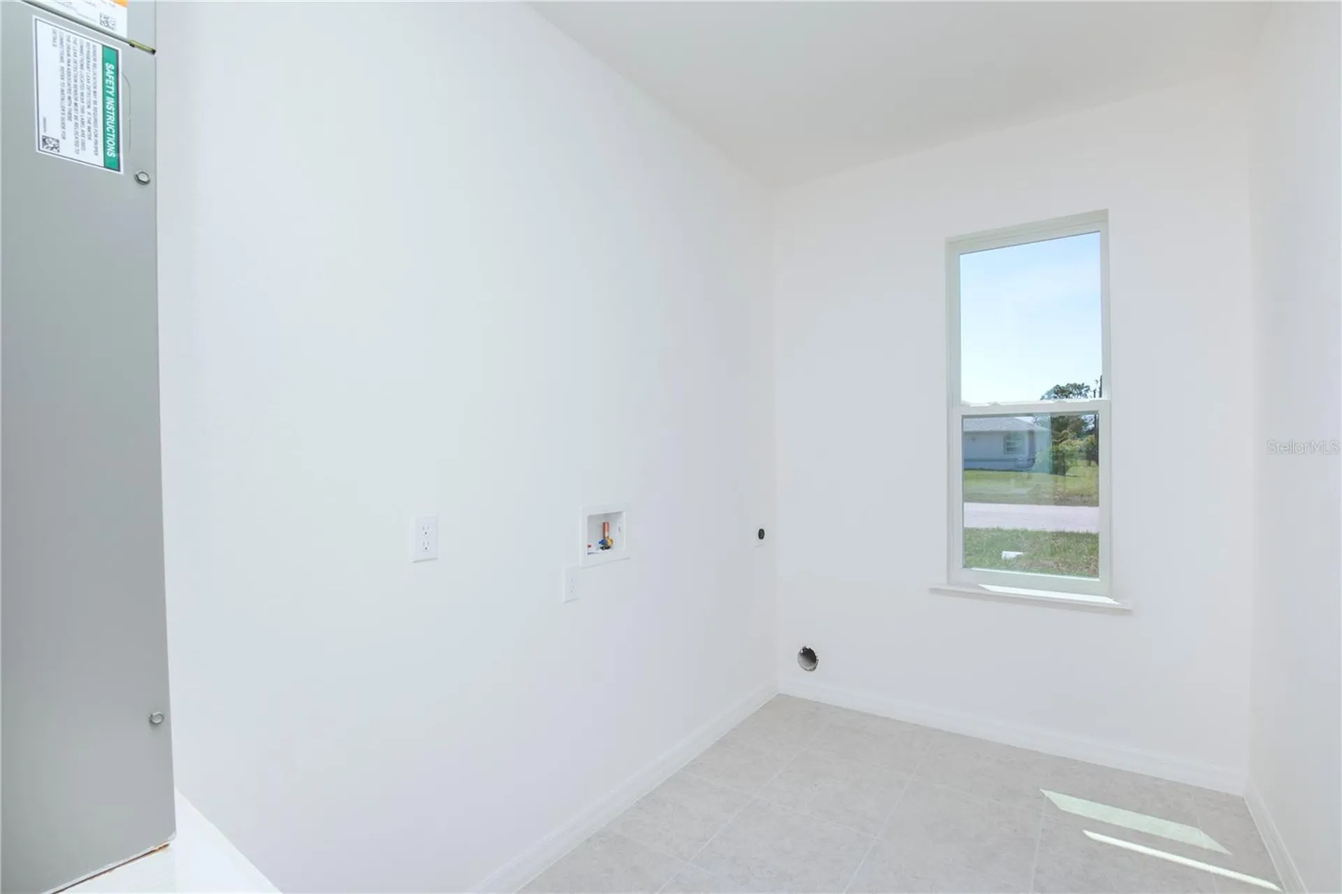 25416 Jubal Street Punta Gorda FL 33955