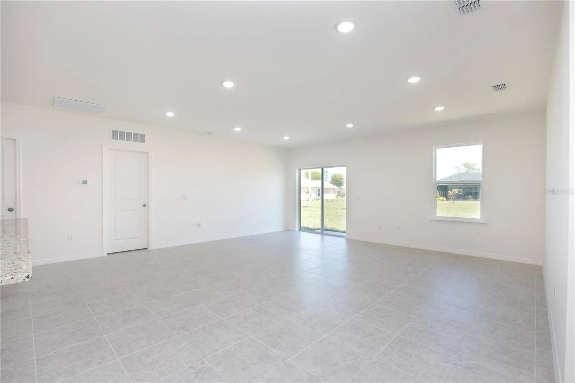 25416 Jubal Street Punta Gorda FL 33955