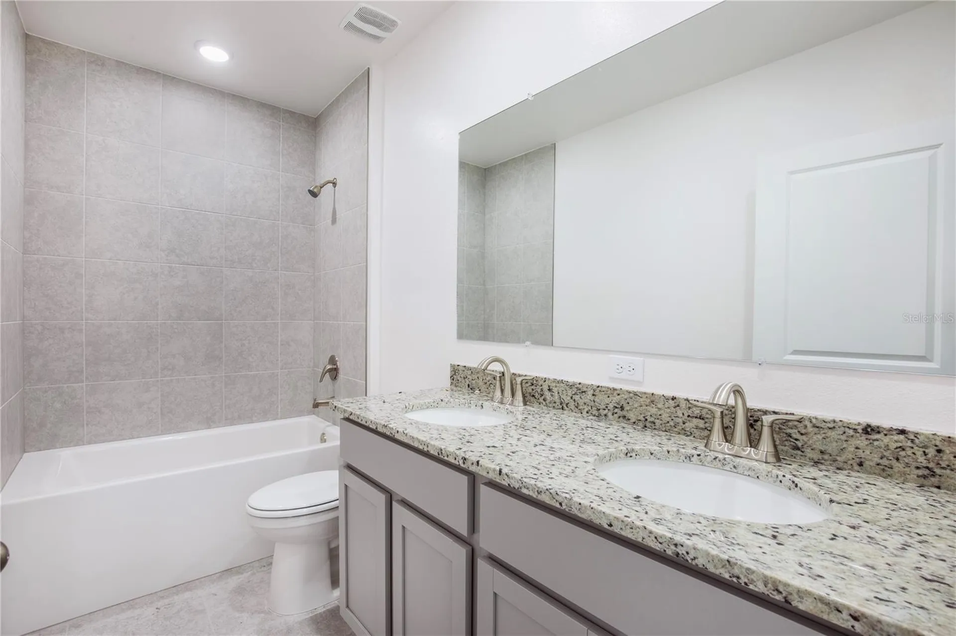 25416 Jubal Street Punta Gorda FL 33955