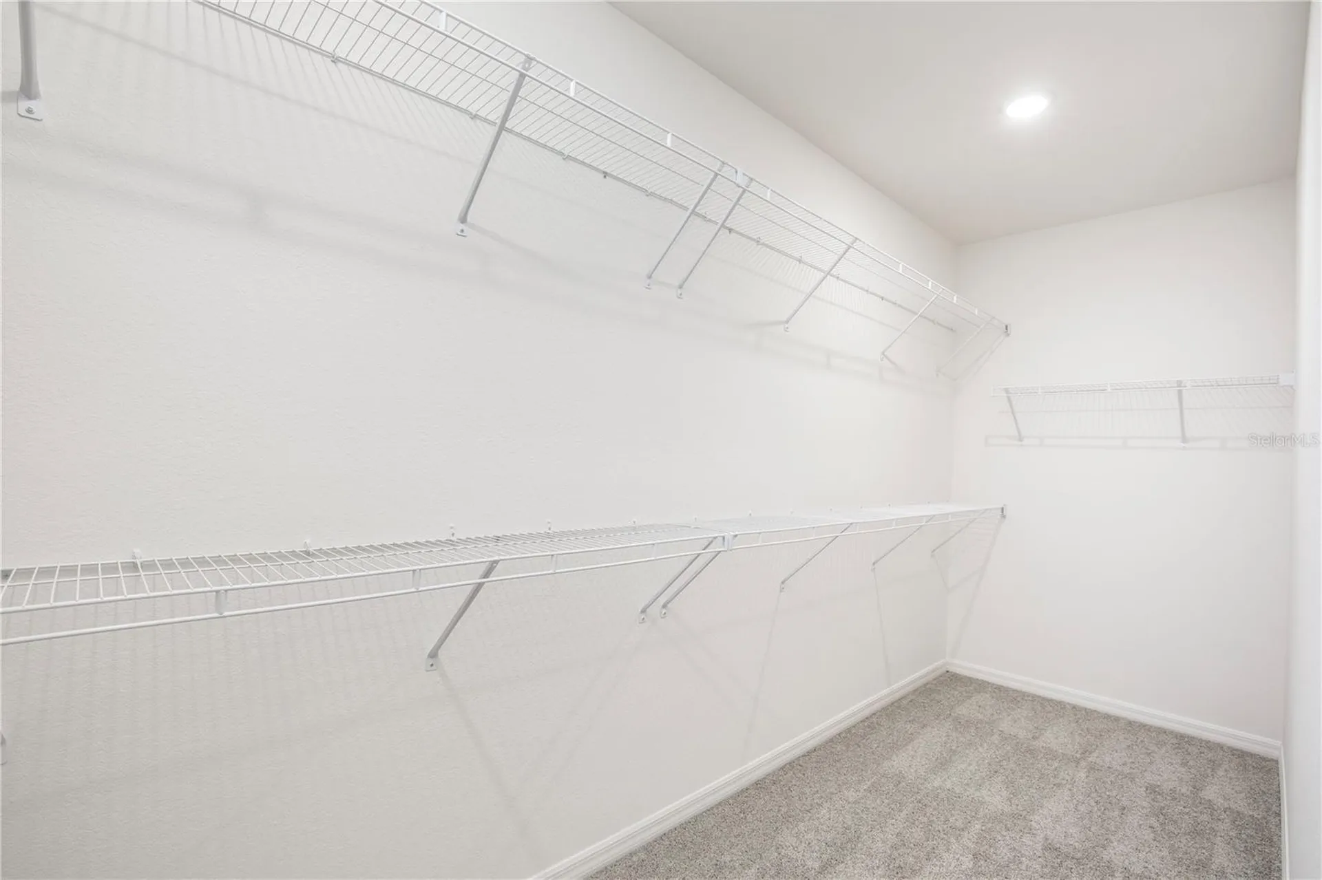 25416 Jubal Street Punta Gorda FL 33955