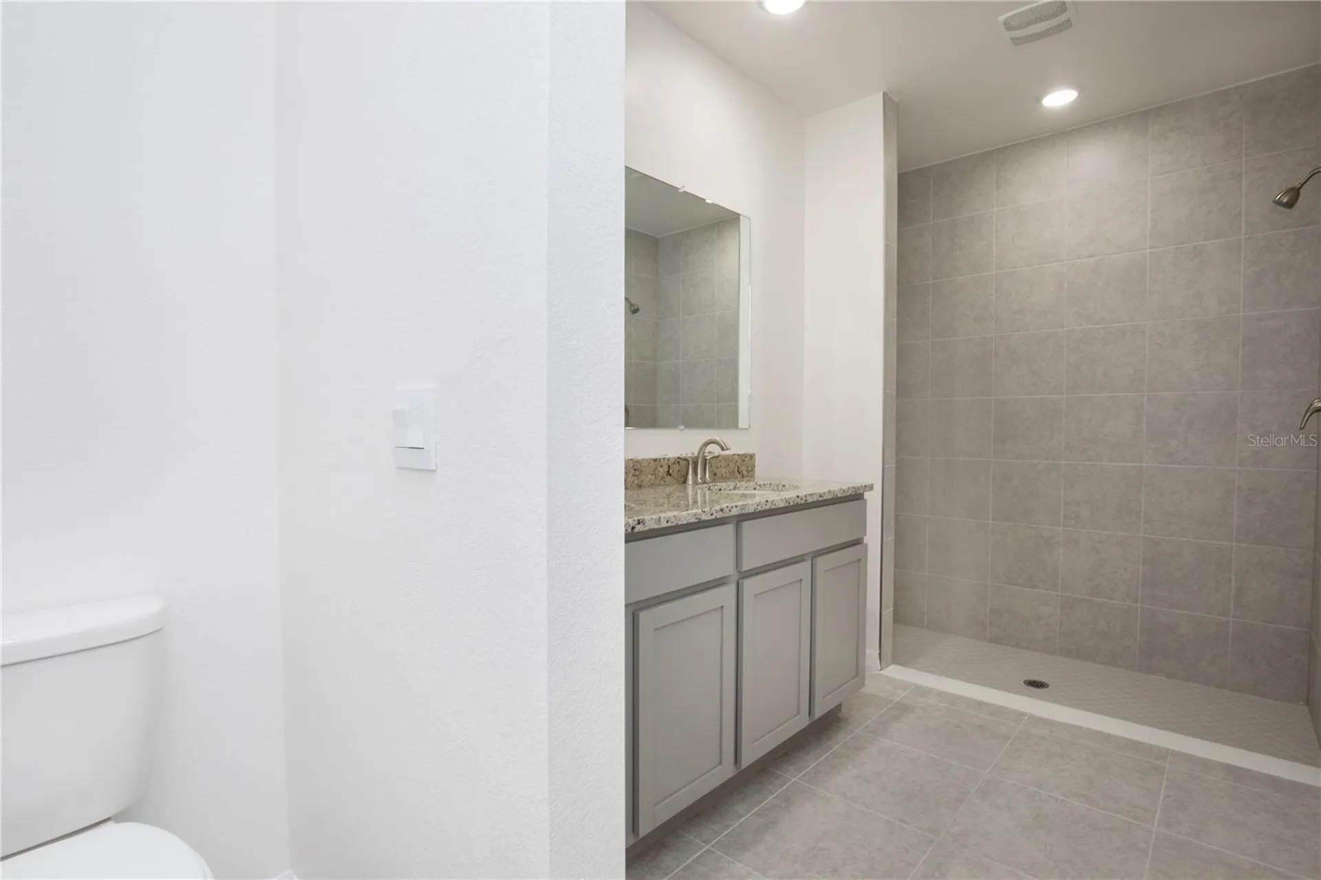25416 Jubal Street Punta Gorda FL 33955