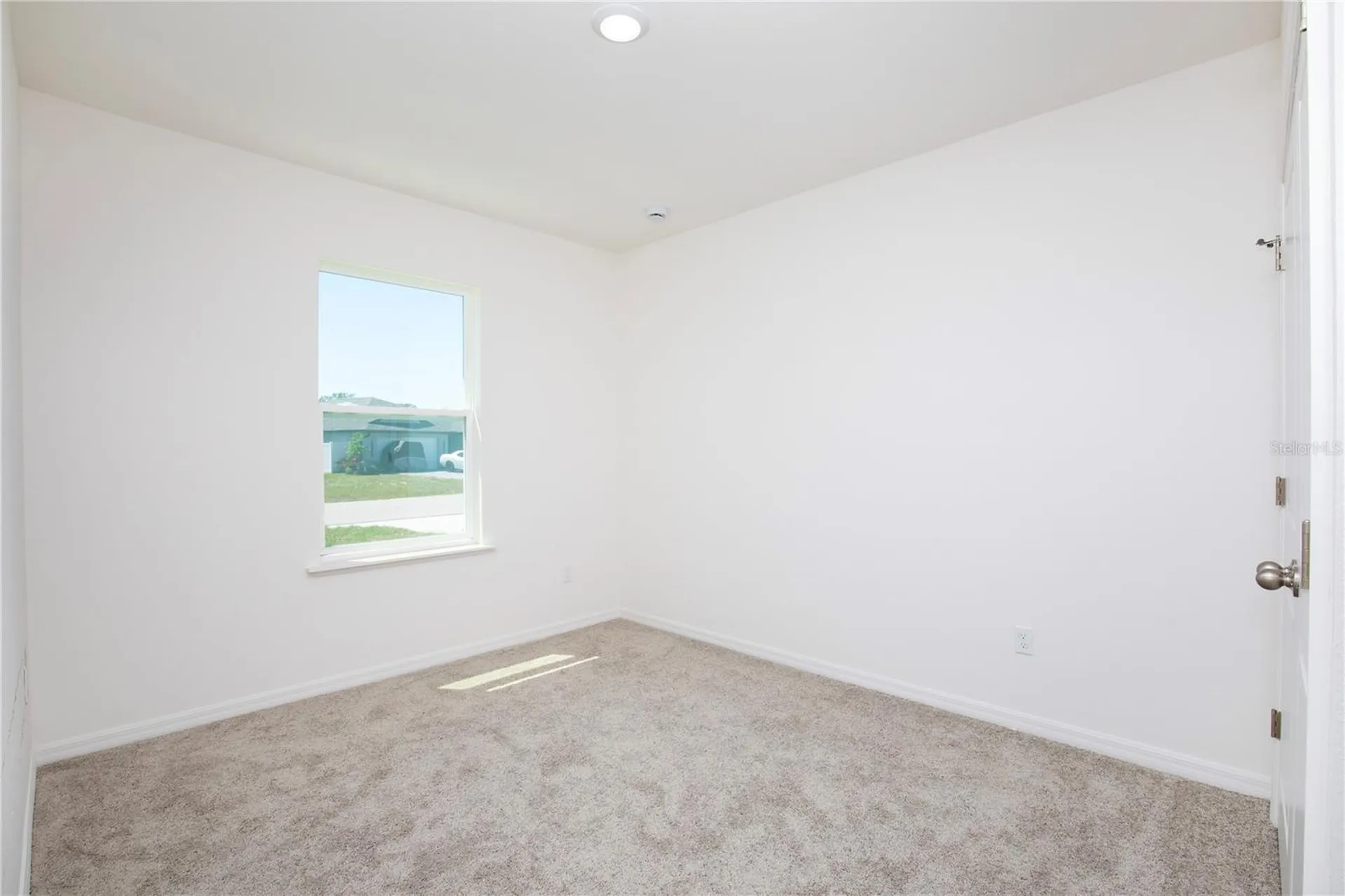 25416 Jubal Street Punta Gorda FL 33955