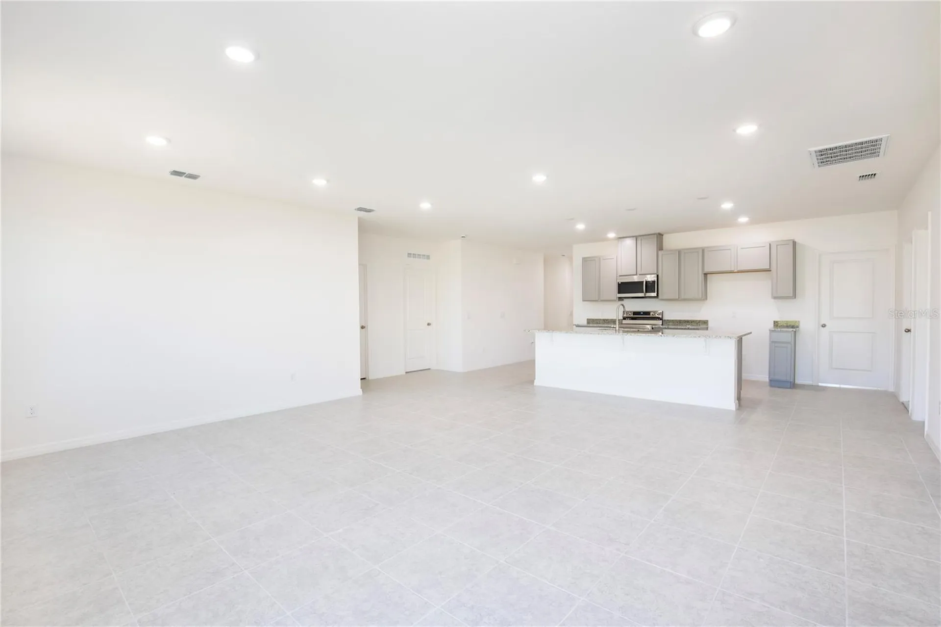25416 Jubal Street Punta Gorda FL 33955