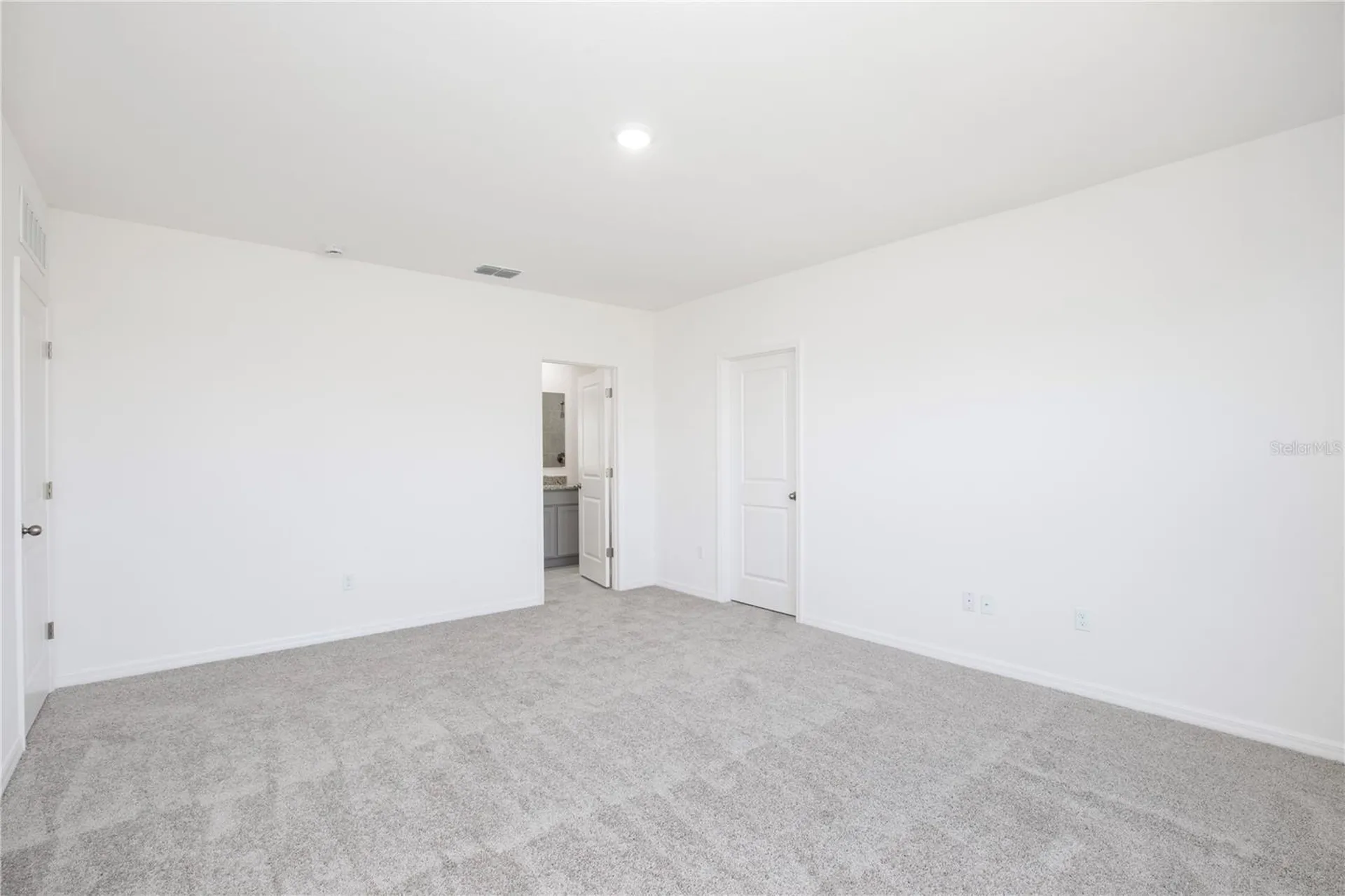 25416 Jubal Street Punta Gorda FL 33955
