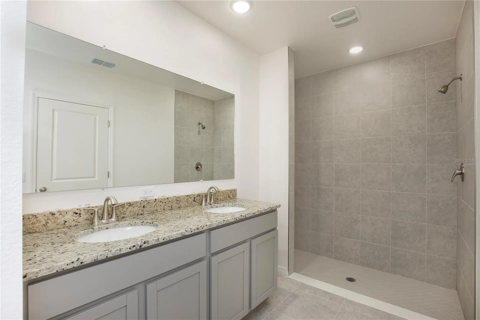 25416 Jubal Street Punta Gorda FL 33955