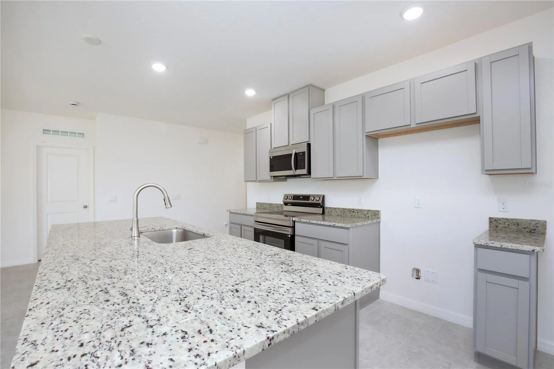 25416 Jubal Street Punta Gorda FL 33955