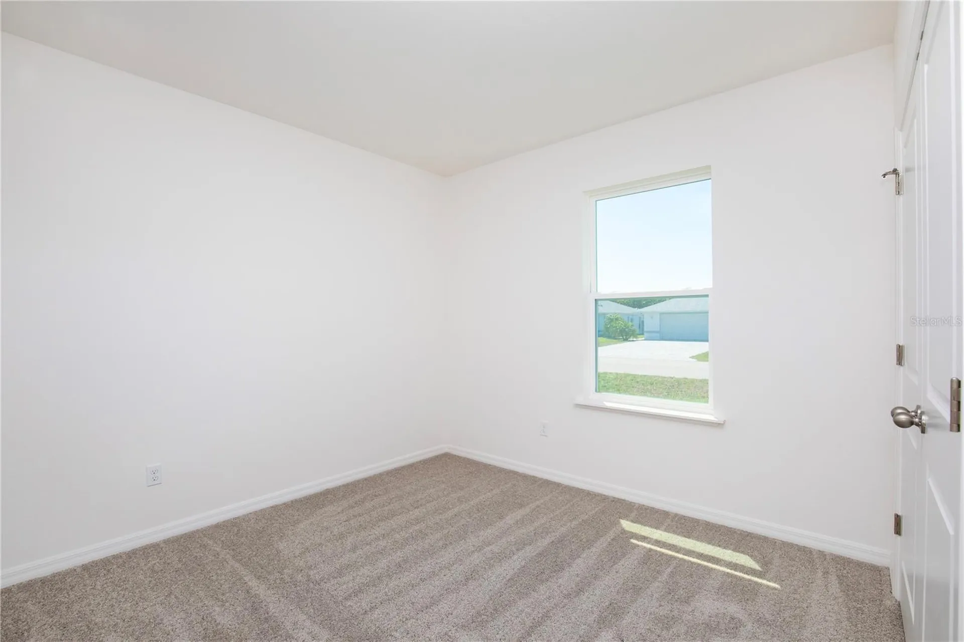 25416 Jubal Street Punta Gorda FL 33955