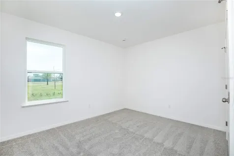 25416 Jubal Street Punta Gorda FL 33955