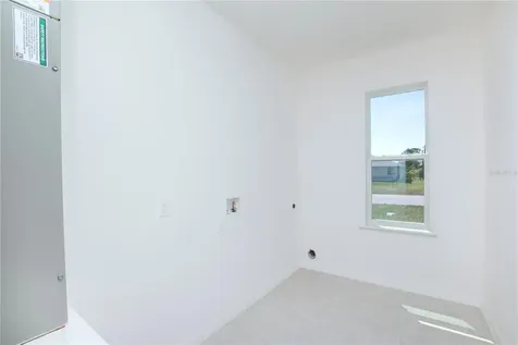 25416 Jubal Street Punta Gorda FL 33955