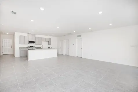 25416 Jubal Street Punta Gorda FL 33955