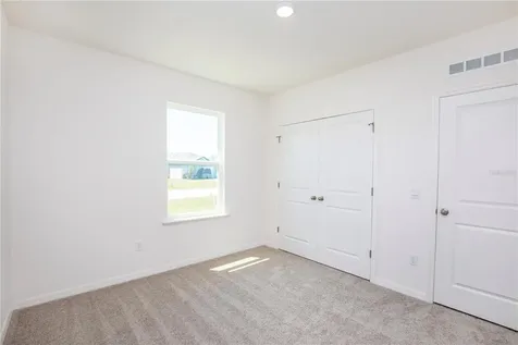 25416 Jubal Street Punta Gorda FL 33955