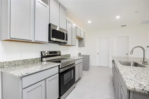 25416 Jubal Street Punta Gorda FL 33955
