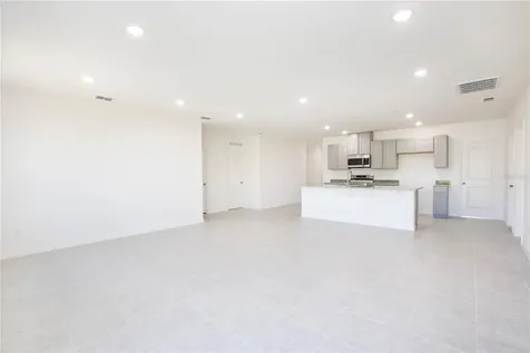 25416 Jubal Street Punta Gorda FL 33955