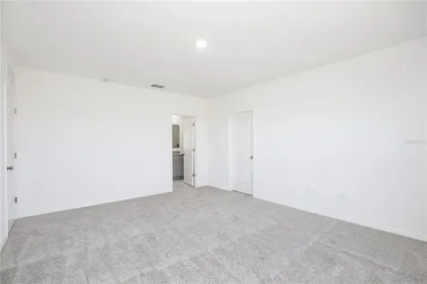 25416 Jubal Street Punta Gorda FL 33955