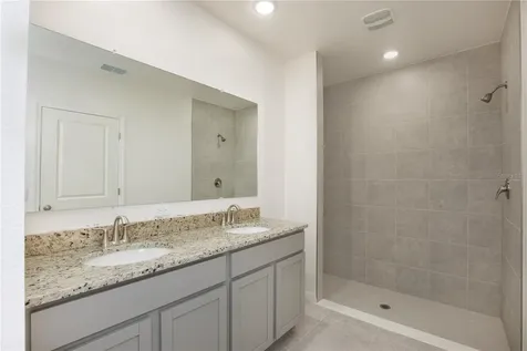 25416 Jubal Street Punta Gorda FL 33955