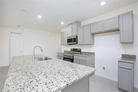 25416 Jubal Street Punta Gorda FL 33955
