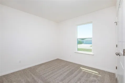 25416 Jubal Street Punta Gorda FL 33955