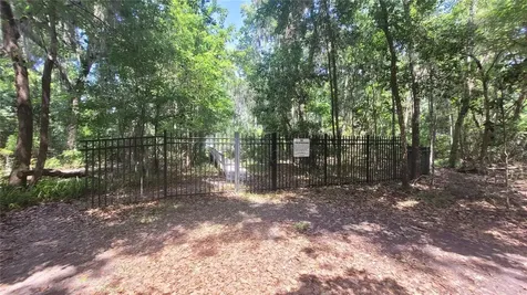 21779 NE 115th Avenue Earleton FL 32631