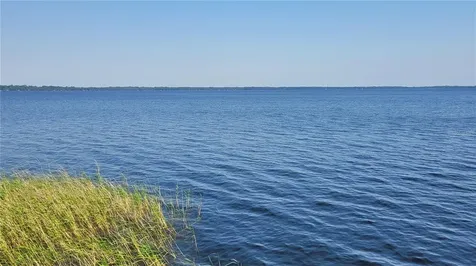 21779 NE 115th Avenue Earleton FL 32631
