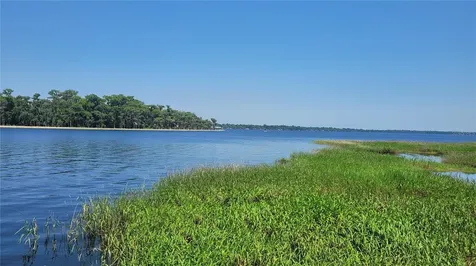 21779 NE 115th Avenue Earleton FL 32631