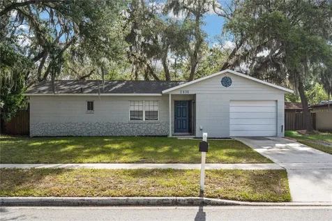 2935 Arcata Lane Orlando FL 32817