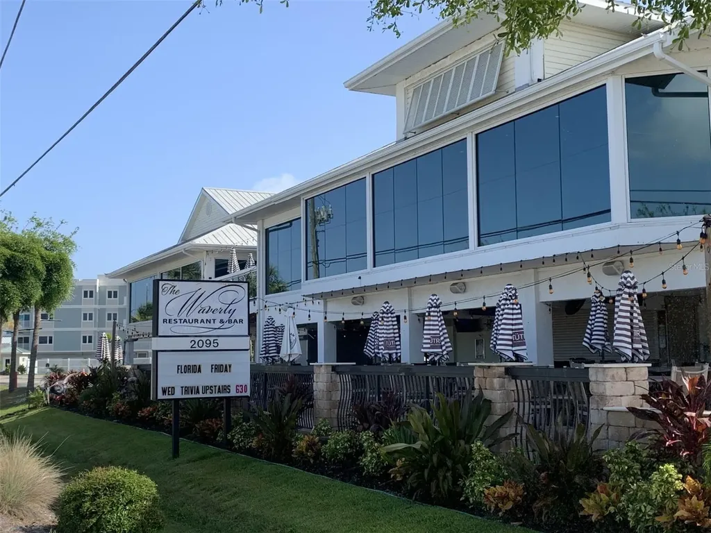 5031 N Beach Road Englewood FL 34223