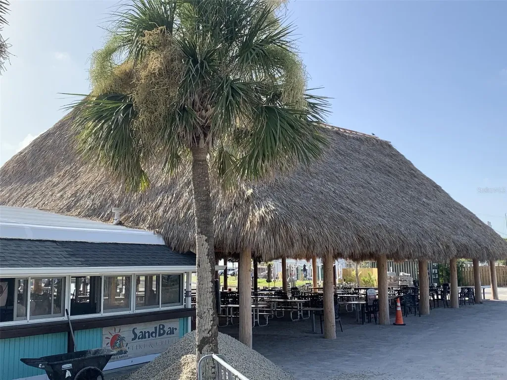 5031 N Beach Road Englewood FL 34223