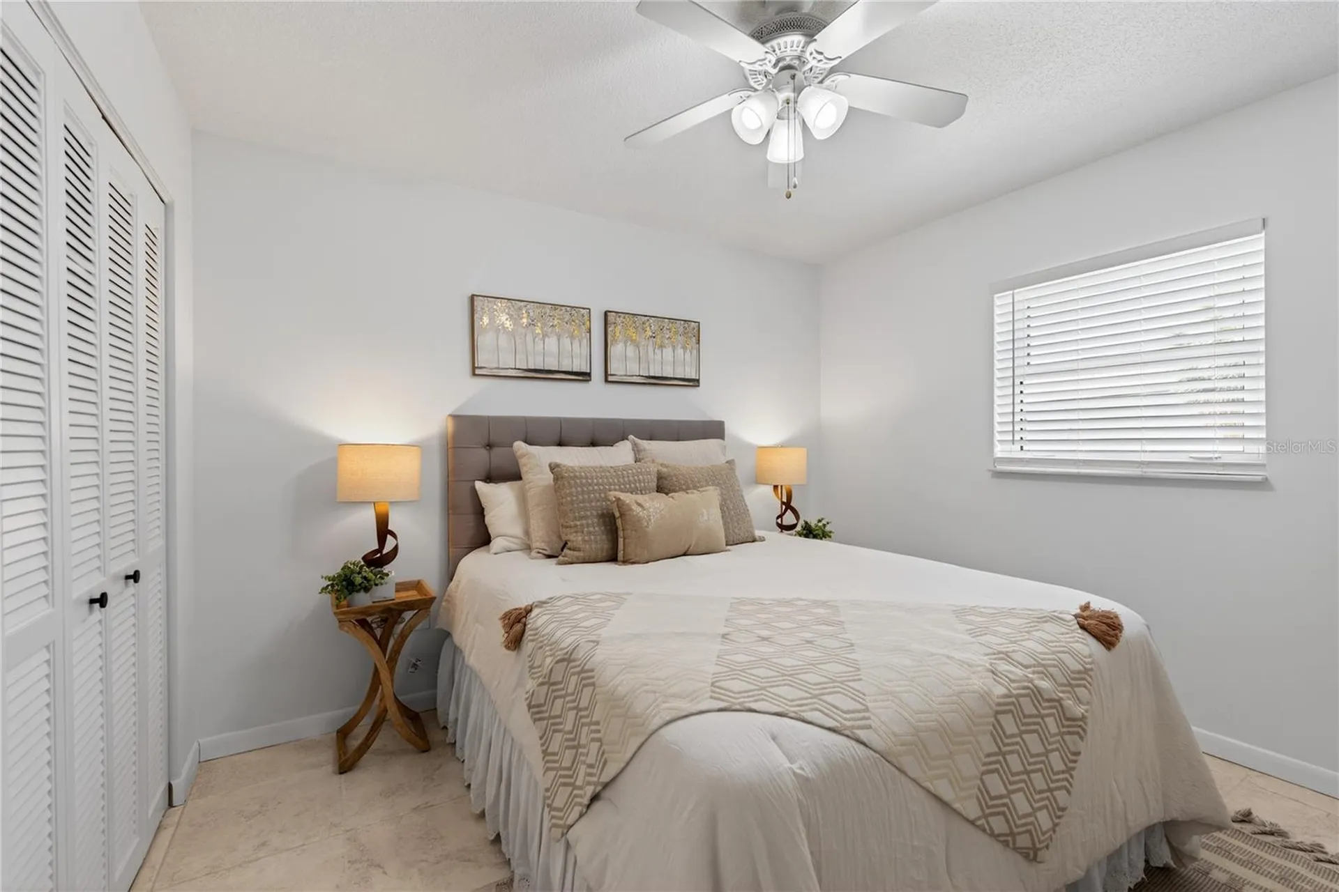 5031 N Beach Road Englewood FL 34223