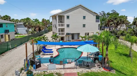 5031 N Beach Road Englewood FL 34223