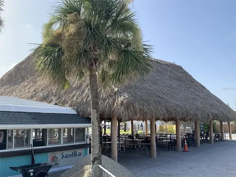 5031 N Beach Road Englewood FL 34223