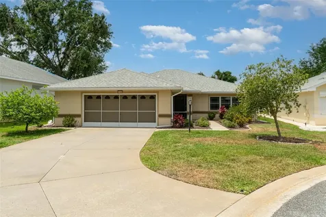 21529 Prince Albert Court Leesburg FL 34748