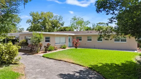 101 E Lauren Court Fern Park FL 32730