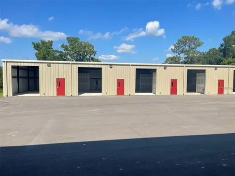 4535 SW 100th Street Ocala FL 34476