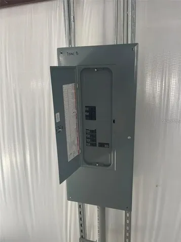 4535 SW 100th Street Ocala FL 34476