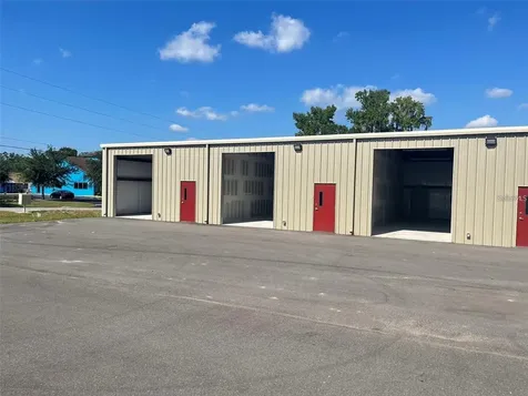 4535 SW 100th Street Ocala FL 34476