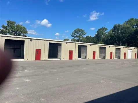 4535 SW 100th Street Ocala FL 34476