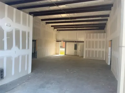 4535 SW 100th Street Ocala FL 34476