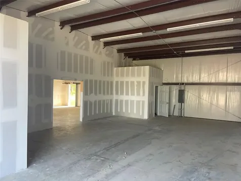 4535 SW 100th Street Ocala FL 34476