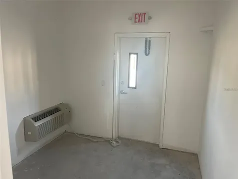 4535 SW 100th Street Ocala FL 34476