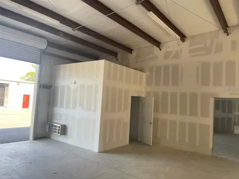 4535 SW 100th Street Ocala FL 34476