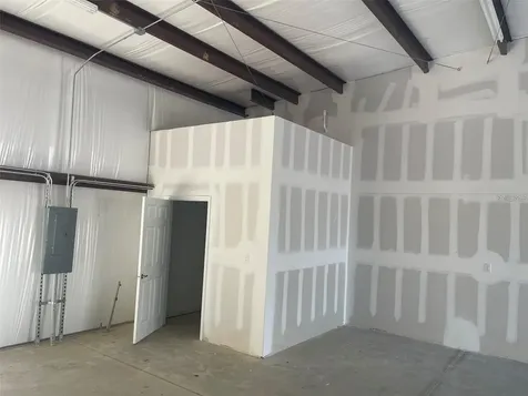 4535 SW 100th Street Ocala FL 34476