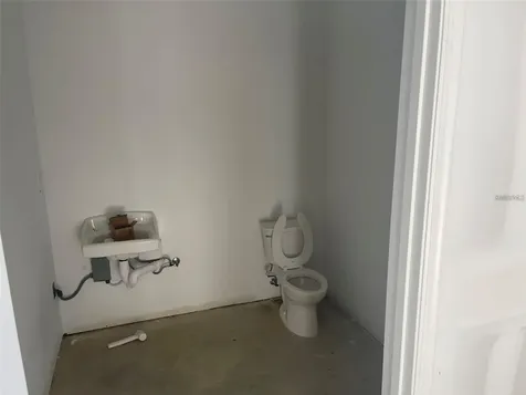 4535 SW 100th Street Ocala FL 34476