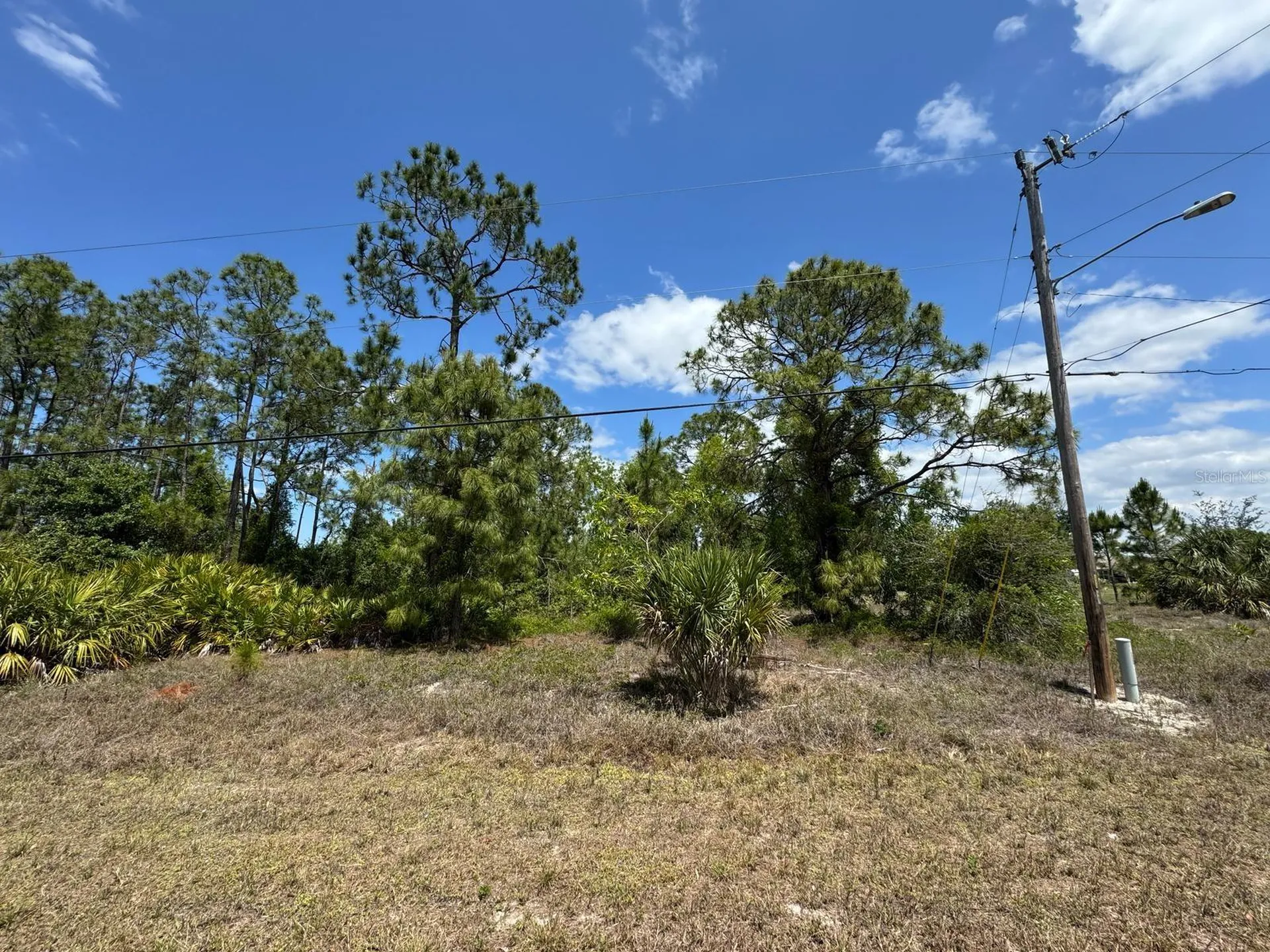 513 Addison Street E Lehigh Acres FL 33974